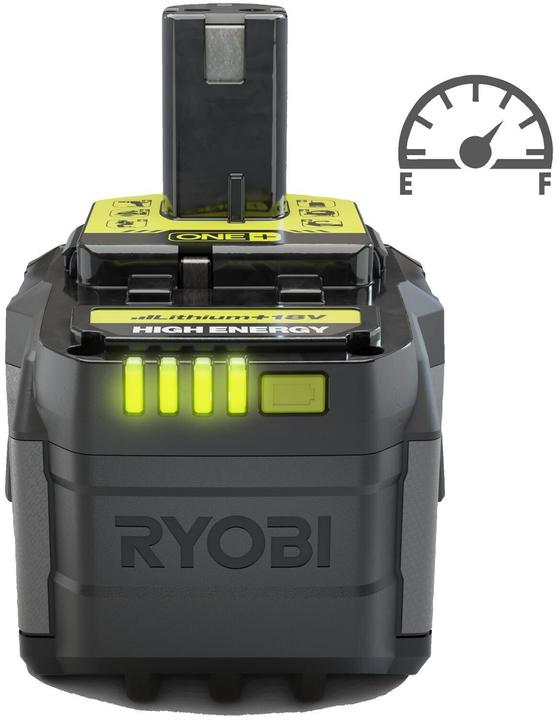 Produktbild Ryobi RB1880T (18 V)