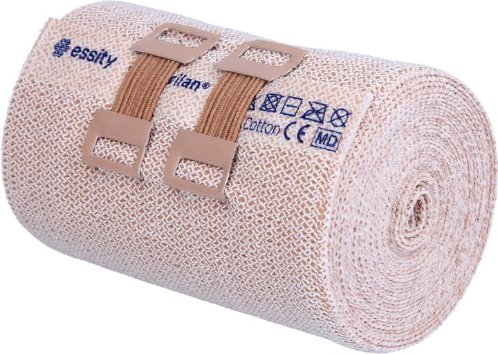 Produktbild Comprilan Kurzzugbinde