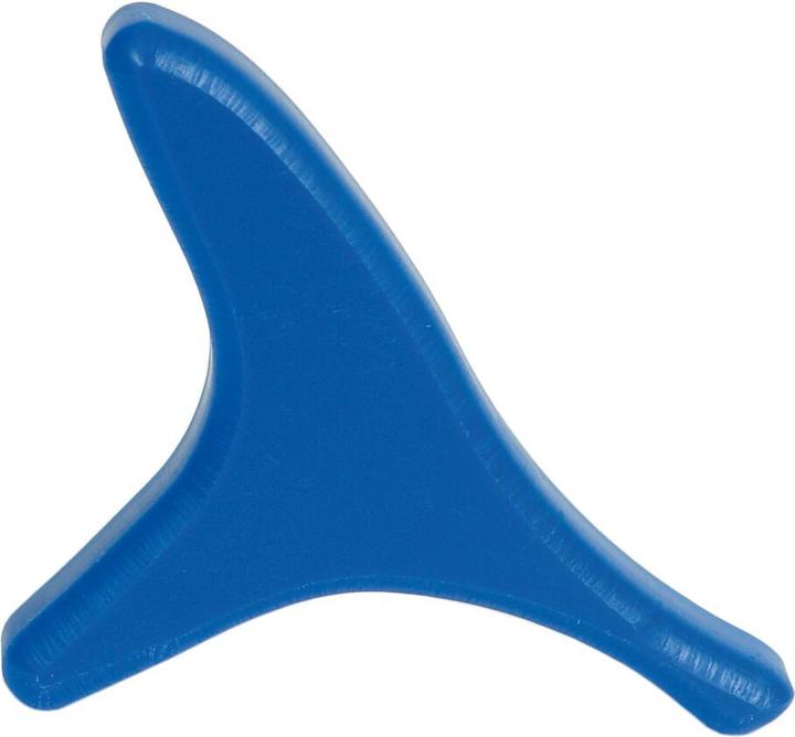 Produktbild Samsung Massagebirdy