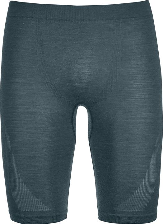 Ortovox 120 COMP LIGHT SHORTS