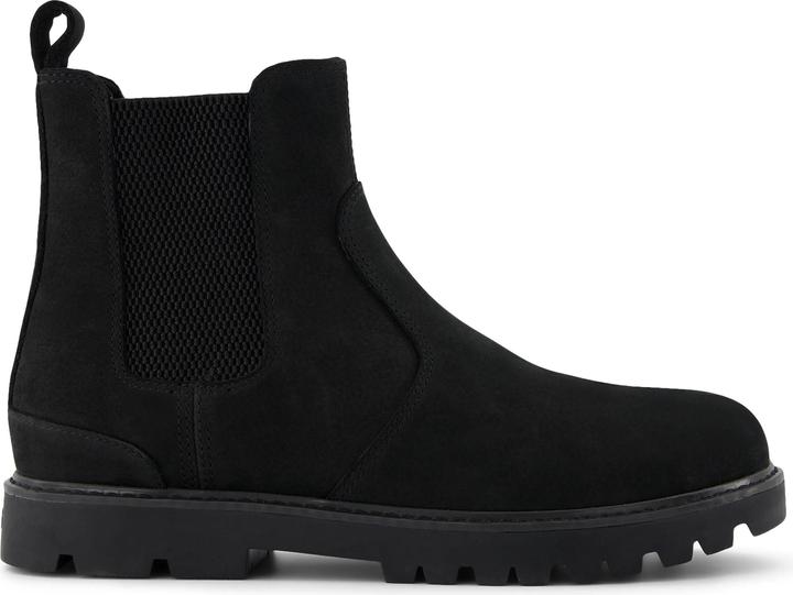 Produktbild Toms 's Griffin (39)