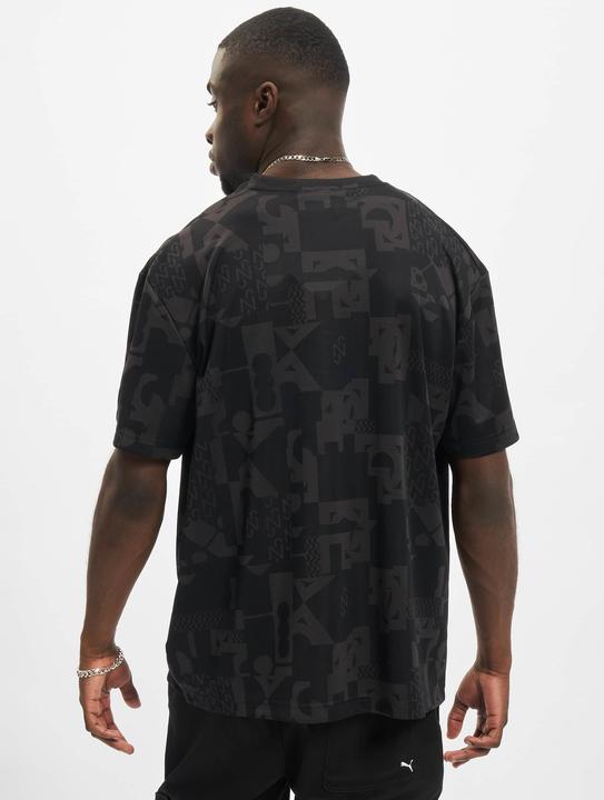 Image du produit Puma T-Shirt X Neymar Jr Elevated (M)