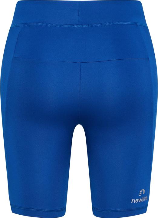 Image du produit Newline Sprinters Athlétiques Féminins (XXL)