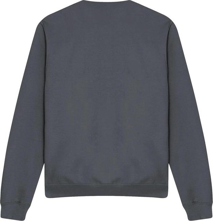 Produktbild Spongebob Squarepants Sweatshirt (L)