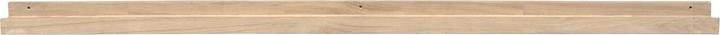 Produktbild Vtwonen Bord (170 x 10 x 6 cm)