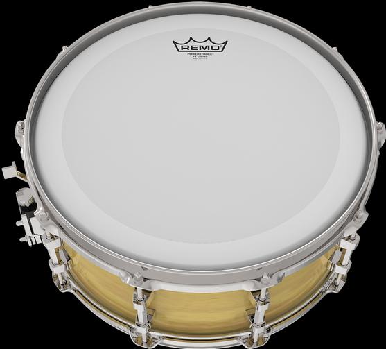 Produktbild Remo P4 (Tom, Snare)