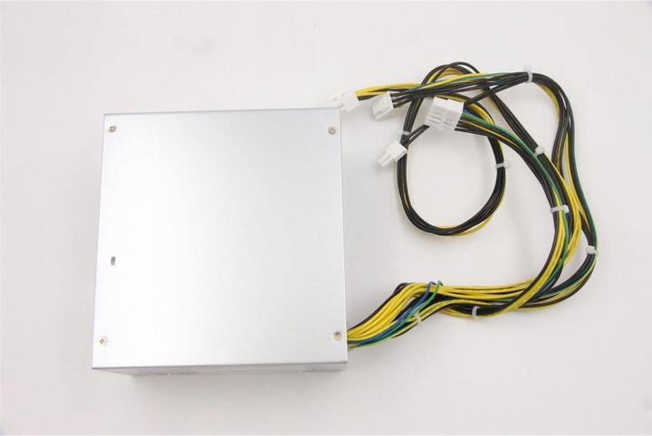 Lenovo PWR SUPPLY 100-240Vac,ATX (500 W)
