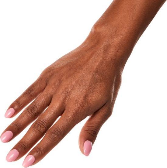 Produktbild Ardell 1 Step Gel Polish Creamy Carnation 10 ml (Creamy Carnation, Gel-Effekt Nagellack)