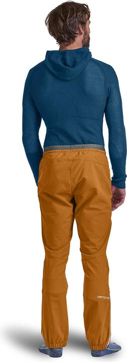 Image du produit Ortovox Berrino Pants (M)