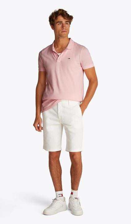 Immagine prodotto Tommy Jeans 10021358 (M)