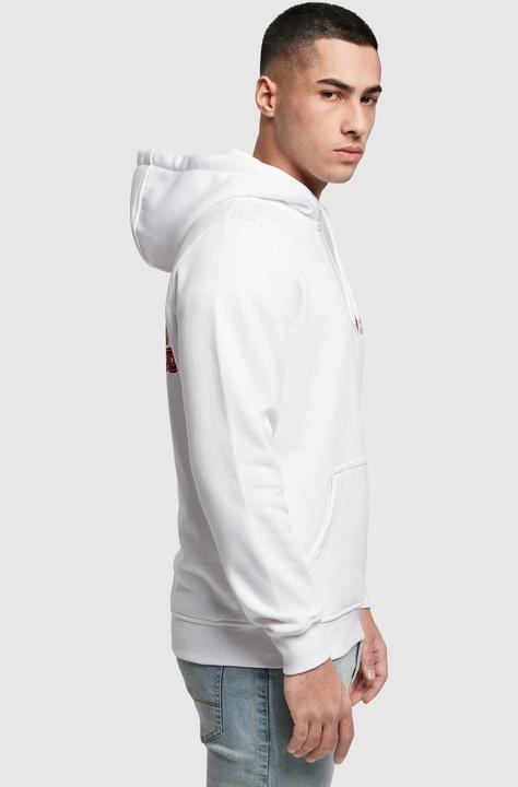 Image du produit MT Sweat à capuche Dream Kebab - 14693 (XS)