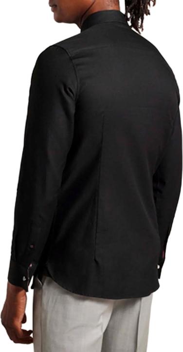 Image du produit Ted Baker - Chemise Manches longues LECCE - Homme (XXL)