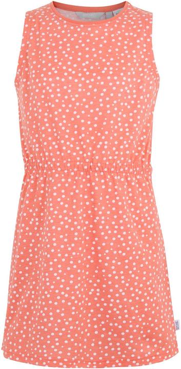 Immagine prodotto Regatta Beylina Vestito Micro-Dot Ragazze (128)