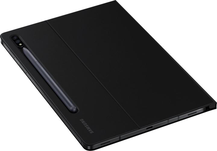 Produktbild Samsung Book Cover EF-BT630 (Galaxy Tab S7 11.0 (2020), Galaxy Tab S8)