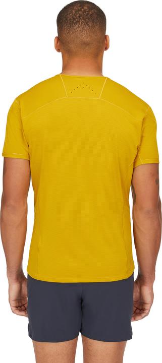Actual product image Rab Sonic Ultra (L)