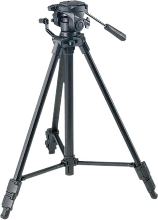 Sony Vct-R640