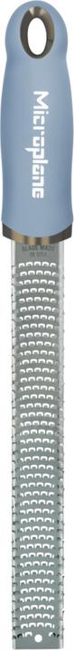 Actual product image Microplane Premium Classic Zester Grater zucke