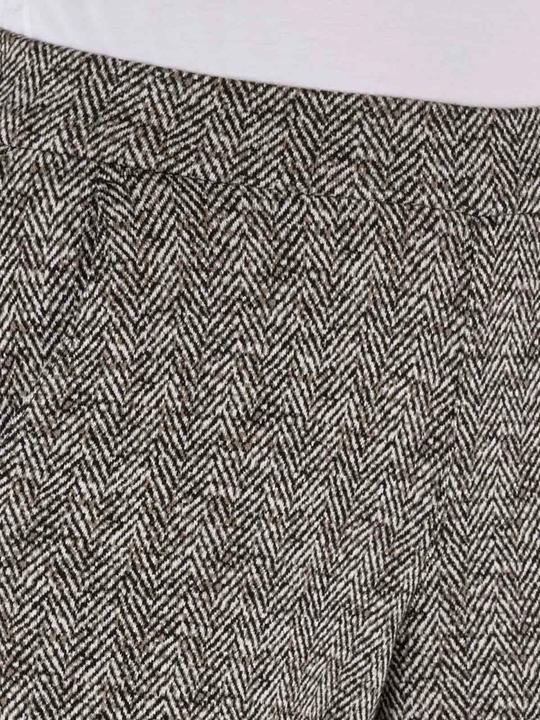 Actual product image Angels 10020634 (W30/L30)