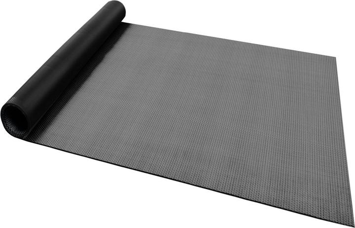 Produktbild Karat Lucca (180 x 300 cm)