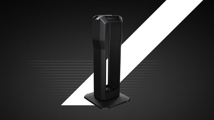 Produktbild Roccat Modulok Headset stand