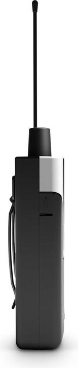 Produktbild LD Systems U308 IEM HP In-Ear Monitoring-System (In-Ear System)