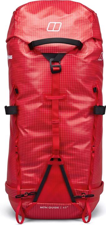 Immagine prodotto Berghaus Guida MTN 45+ (45 l)