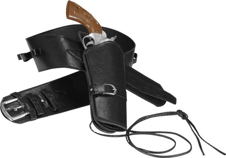 Image du produit Widmann Western Pistolenholster