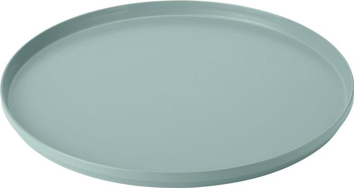 Produktbild Stelton EM Serviertablett dusty green
