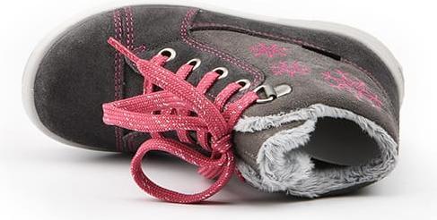 Produktbild Superfit 9307-26 (26)