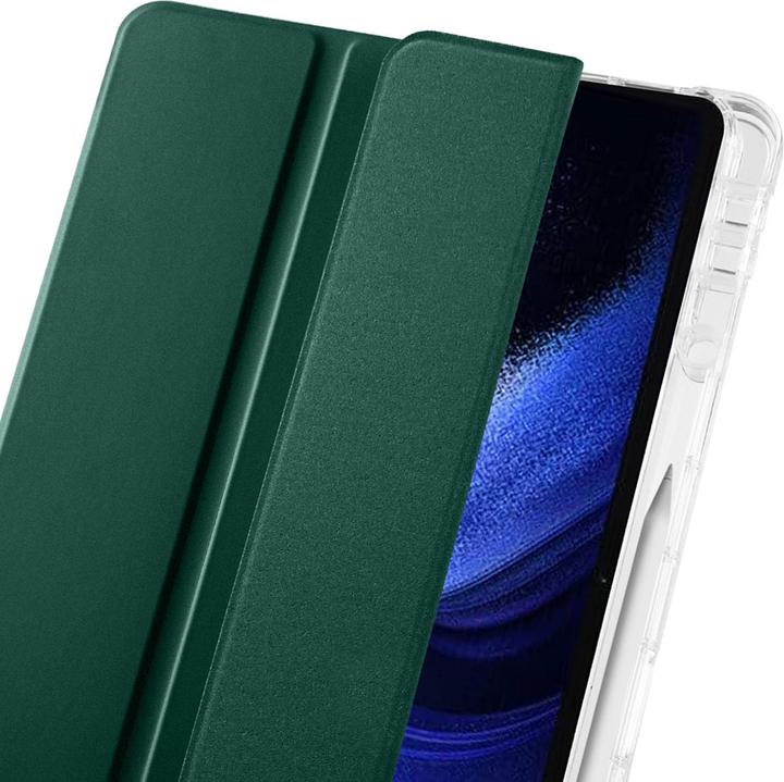 Actual product image Avizar Trifold Bump Series (Xiaomi Pad 6)