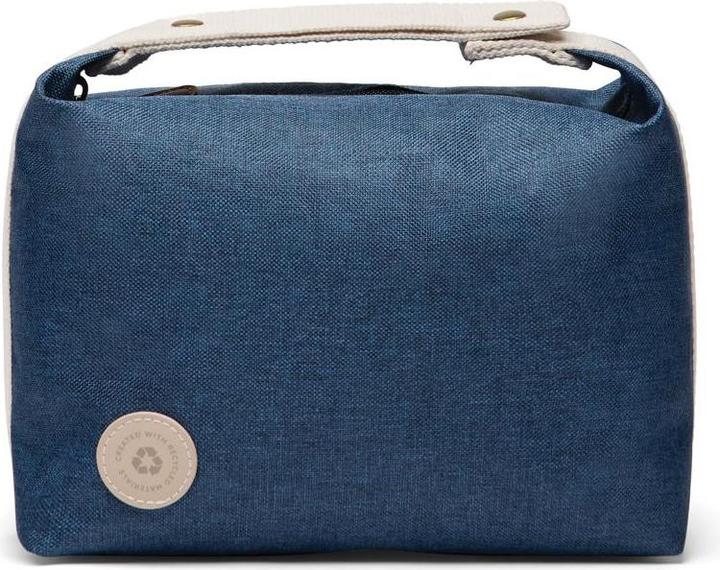 Immagine prodotto Vinga Sortino Beauty Case (5 l)