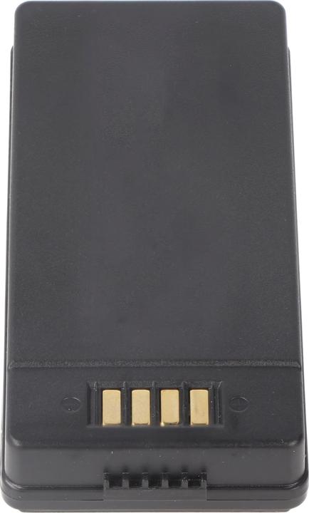 Immagine prodotto XCell Nachbauakku passend für Flir ThermaCam E2, Flir ThermaCam E65, Flir B2, T198258, 1195106 (Batteria della fotocamera)