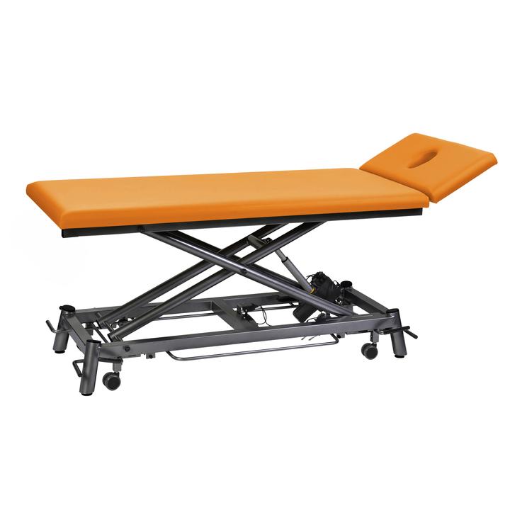 Produktbild Pader Medi Tech Therapieliege Ecofresh 68 cm