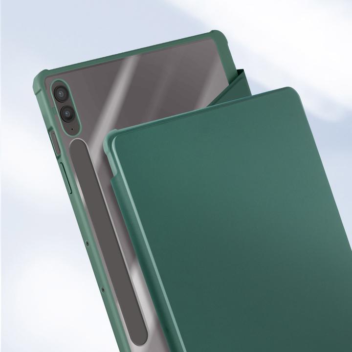 Image du produit Avizar Étui Slim Collection (Galaxy Tab S9 FE+)