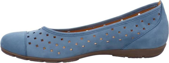 Image du produit Gabor Ballerina (40.5)
