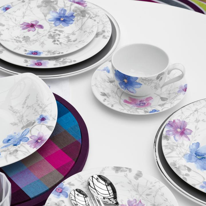 Produktbild Villeroy & Boch Kaffee Set (18 Stück)