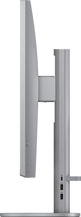 Produktbild HP OmniStudio X AiO 32-c0790nz (Intel Core Ultra 7 155H, 32 GB, 2000 GB, GeForce RTX 4050)
