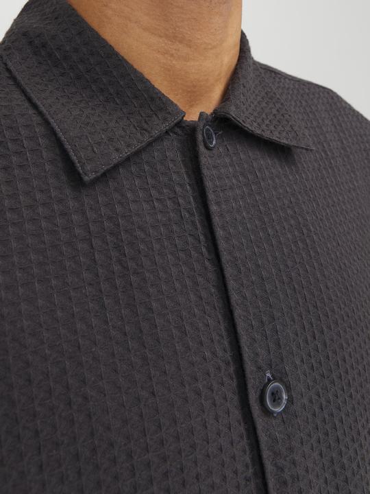 Actual product image Jack & Jones Relaxed fit shirt Shirt (XS)