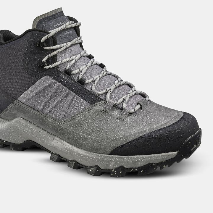 Immagine prodotto Quechua MH500 Mid WTP (44)