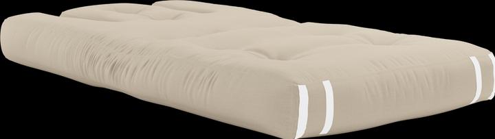 Actual product image Karup Design Hippo OUT