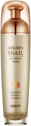 Actual product image Skin79 Golden Snail (130 ml)