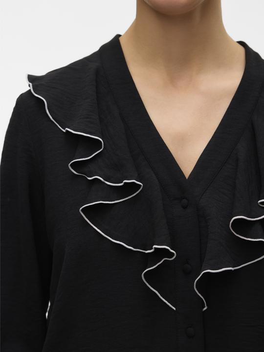 Image du produit Vero Moda VMALVA Top Blouse (S)