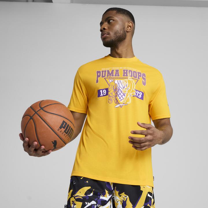 Produktbild Puma Rival Rage 3 (3XL)