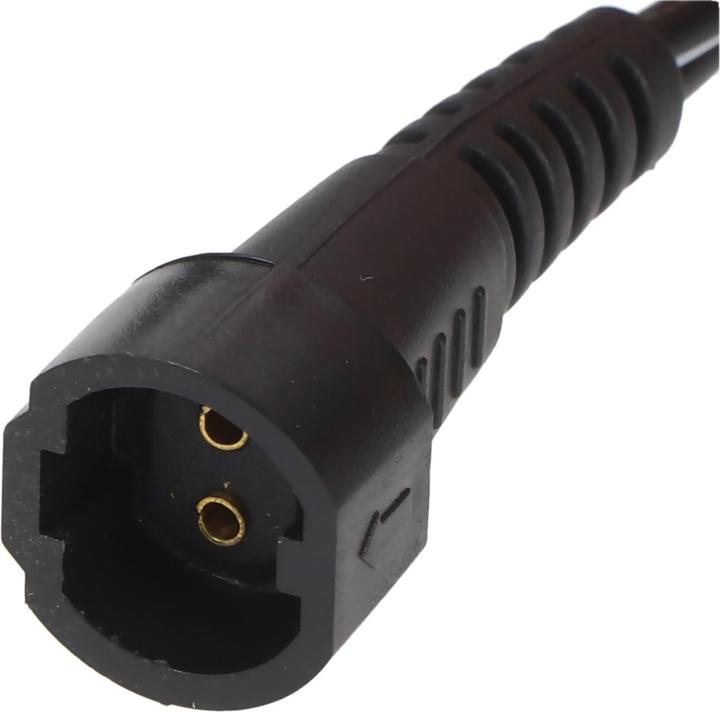 Immagine prodotto Goobay Alimentazione universale 3 V - 12 V 0,3A