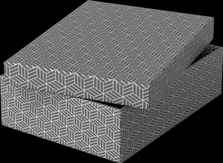 Actual product image Leitz Esselte Home (A4)