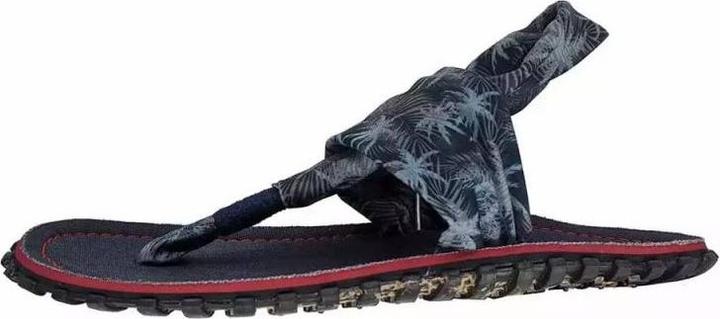 Actual product image Gumbies Slingback (42)