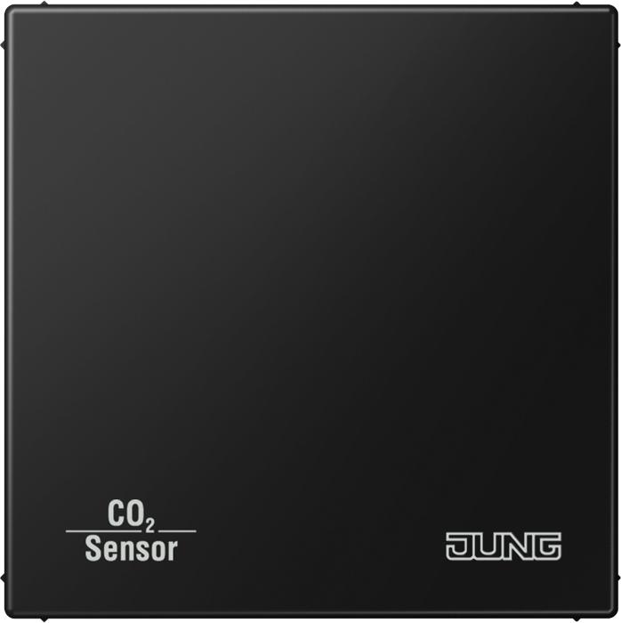 Image du produit JUNG CO2LS2178SWM