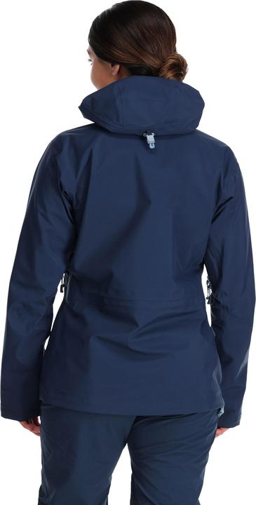 Image du produit Rab Kangri GTX (14, L)