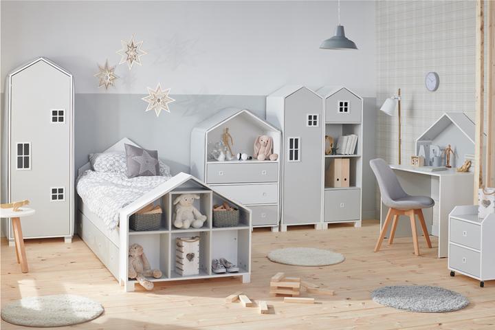 Produktbild Konsimo Mirum