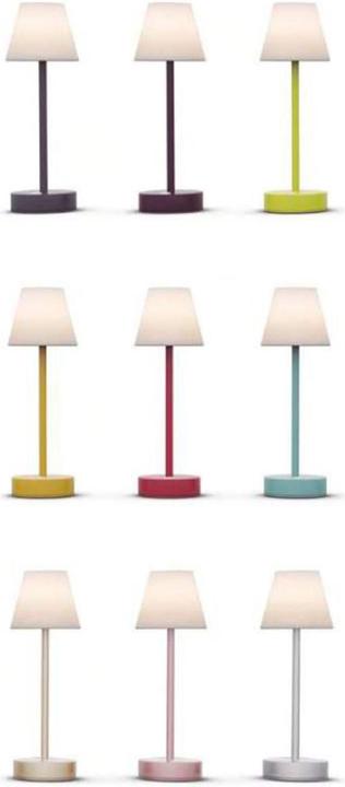 Productafbeelding Newgarden Lola Slim (260 lm)
